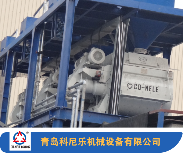 永利集团·yl(中国游)官方网站