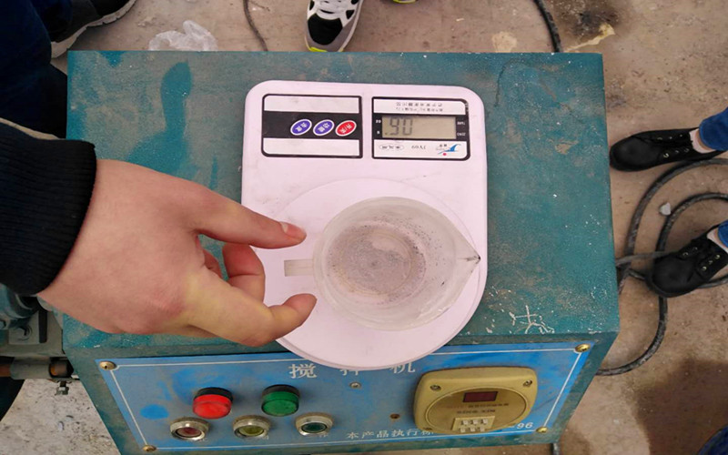 永利集团·yl(中国游)官方网站