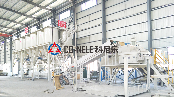 永利集团·yl(中国游)官方网站