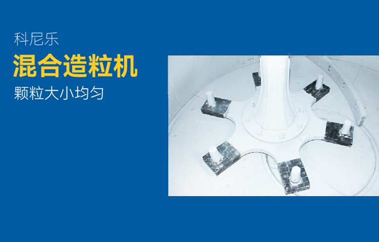 造；；；；；；；；脑炝Ｅ