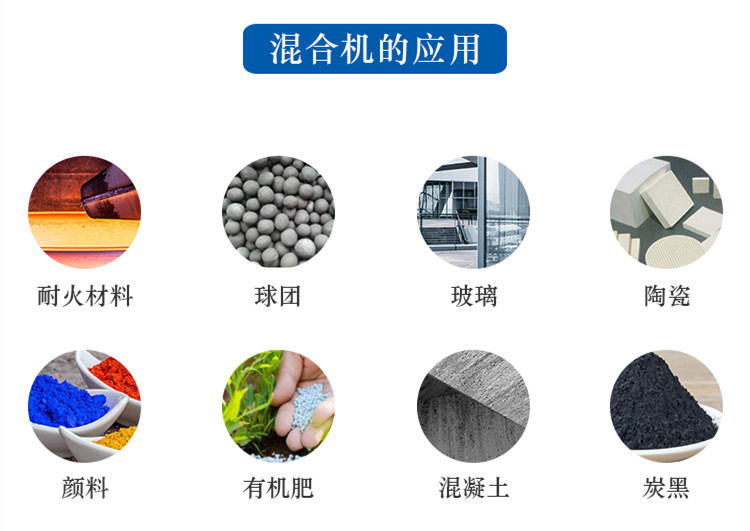 永利集团强力混淆机应用规模
