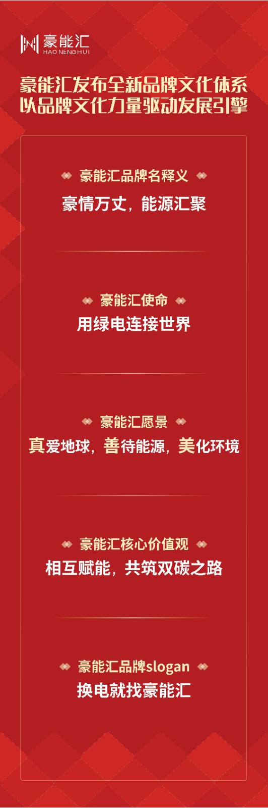 1695730723544660.jpg 888集团品牌文化系统-不含二维码(1).jpg